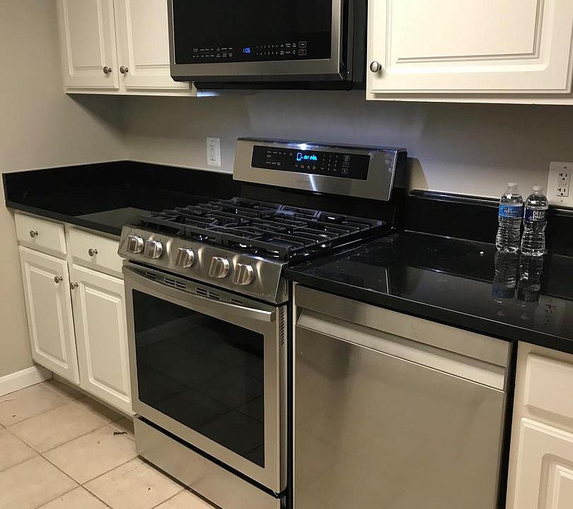 2nd image of 11710 Old Georgetown Rd APT 314
