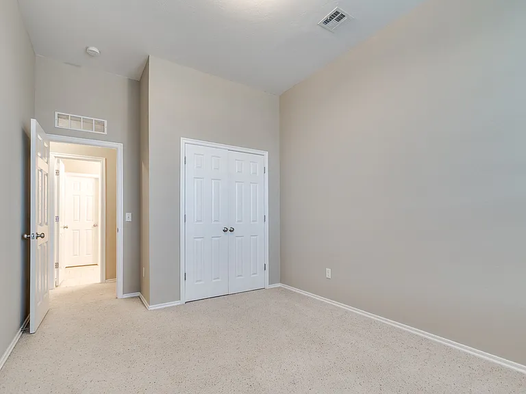 2532 NW 179th Ct — Photo 22