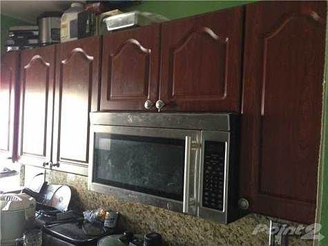 2nd image of 501 NW 23rd Ave