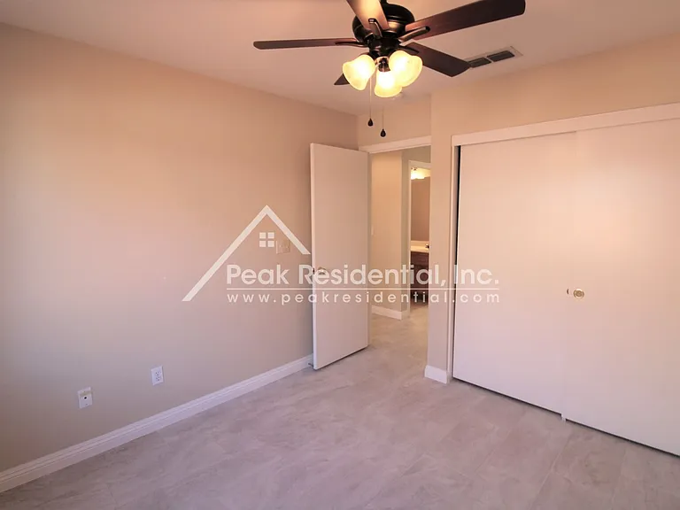 8176 Drais Way — Photo 11