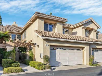 114 Encantado Cyn, Rancho Santa Margarita, CA, 92688