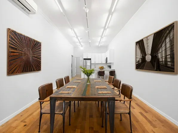 249 East Houston Street image 2 of 7