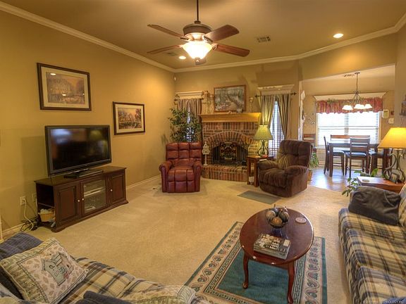4th image of 8337 Vantage Ct