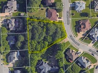 39 Edenbrook Dr, Hampton, VA