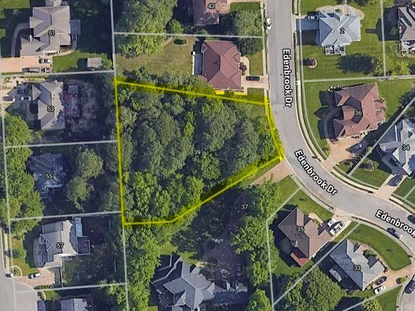 39 Edenbrook Dr, Hampton, VA 23666