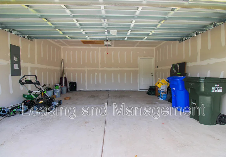 2066 Cousteau Ct — Photo 13