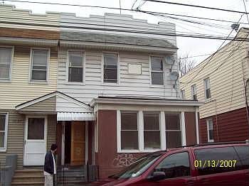 1st image of 5729 Xenia St