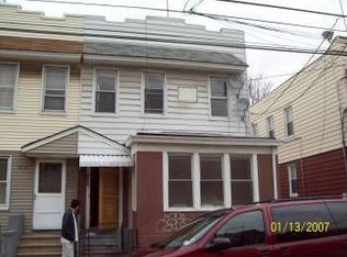 5729 Xenia St, Corona, NY 11368