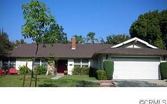 1st image of 20357 Alta Hacienda Dr