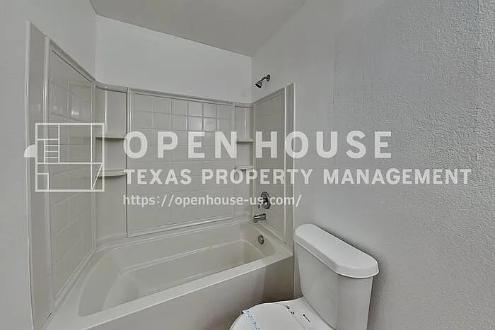 12705 Shady Cedar Dr — Photo 17