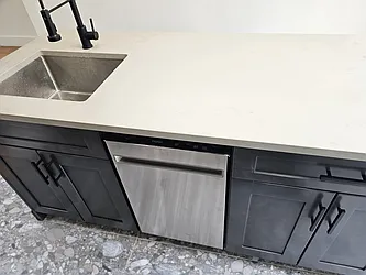 Rented by Heller Organization