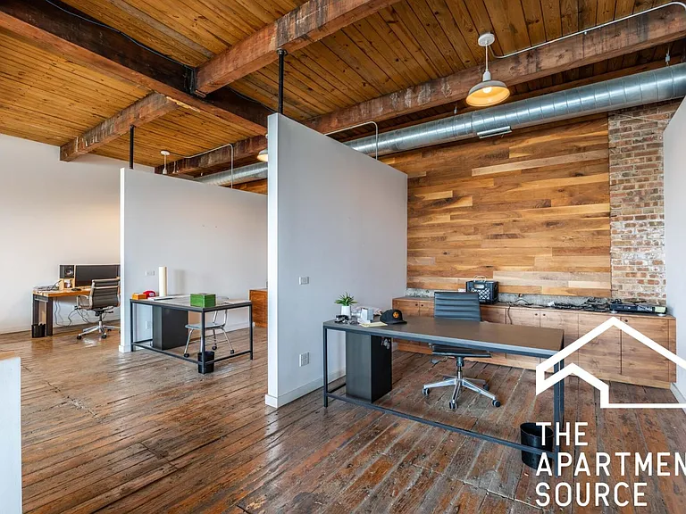 3124 W Carroll Ave #2 — Photo 8