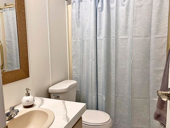 4th image of 2033 Warwick Hills Dr #1066