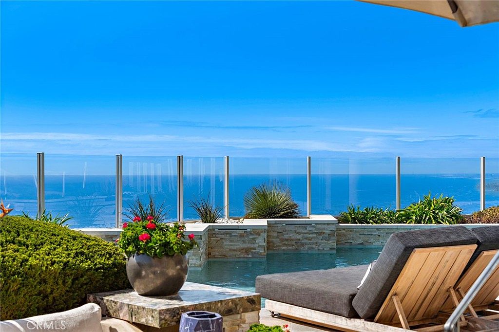 31821 Monarch Crst, Laguna Niguel, CA 92677 | Zillow
