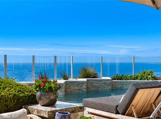 31821 Monarch Crst, Laguna Niguel, CA 92677