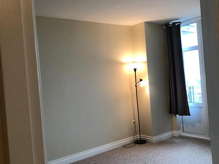 8220 Crestwood Heights Dr #1114 — Photo 5