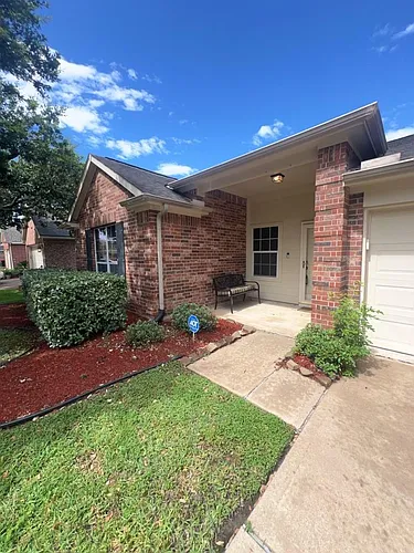 5523 Dapplewood Ln Photo 1