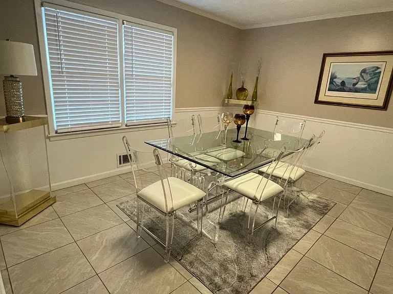 1295 Turner Rd SW — Photo 15