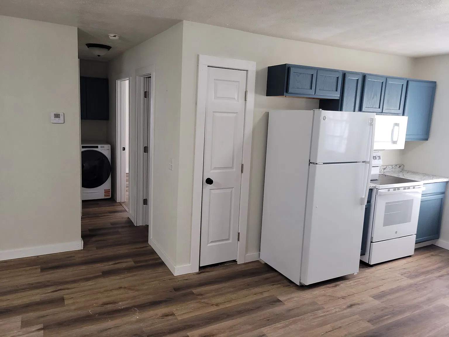W 14th St, Cassville — Photo 1