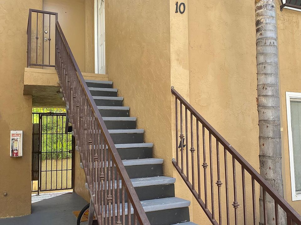 1st image of 5014 Auburn Dr APT 10