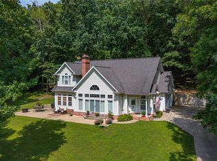 488 County Road 553, Jackson, MO 63755