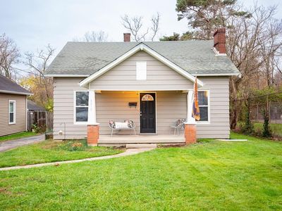 8815 Tudor Ct, Cincinnati, OH, 45242