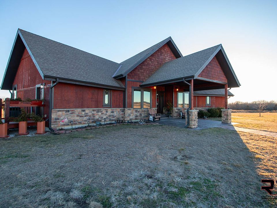 30896 SE Highway 31, Kincaid, KS 66039 MLS 11245369 Zillow
