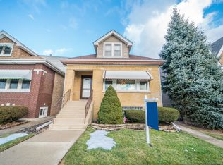 3715 N New England Ave, Chicago, IL 60634