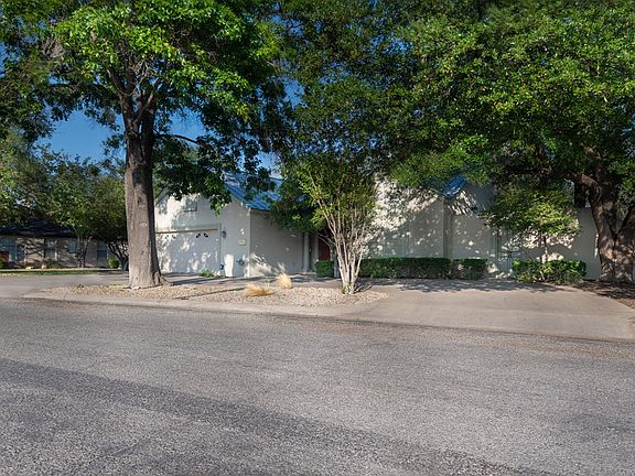 3rd image of 5224 Westway Dr