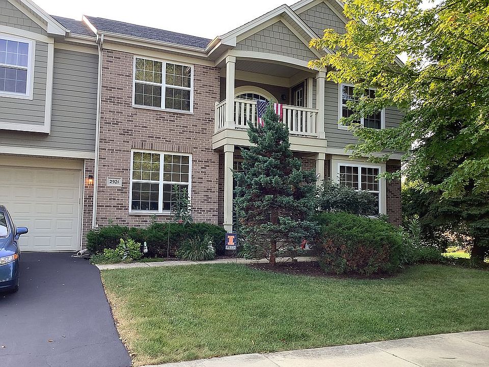 1st image of 2921 Kelly Dr