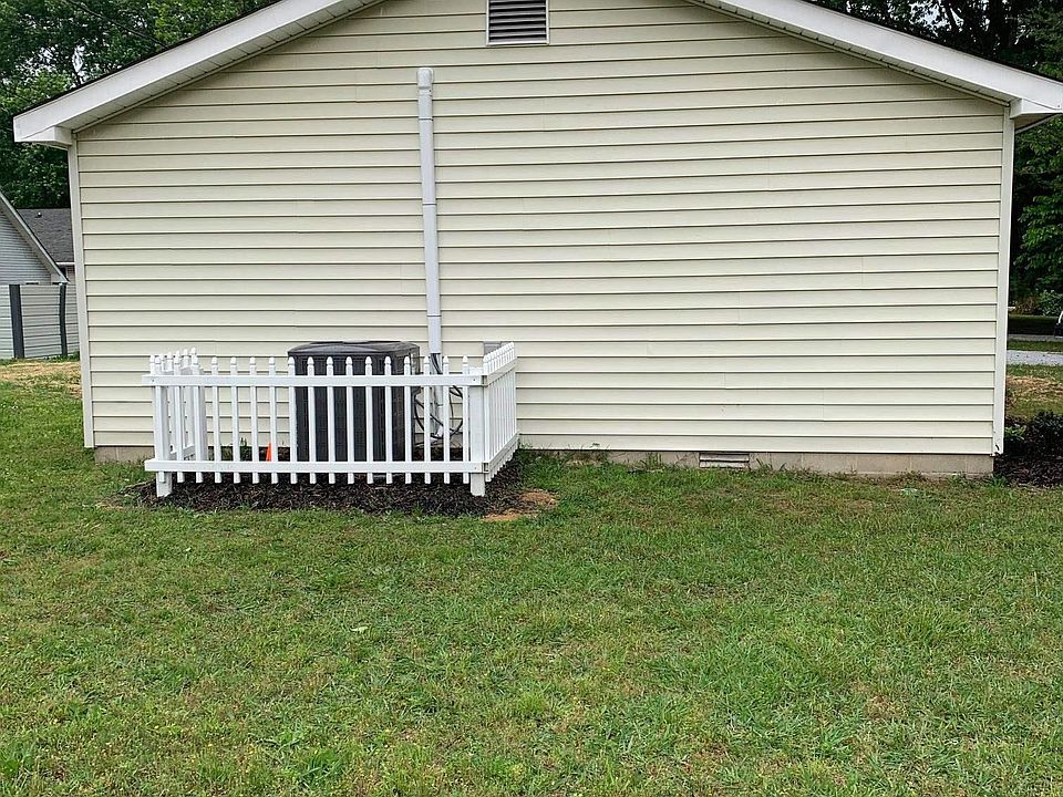 15955 Line Rd, Athens, AL 35613 Zillow
