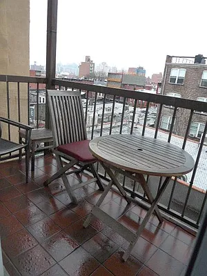 Rented by Level Group | media 10