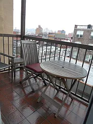 Rented by Level Group