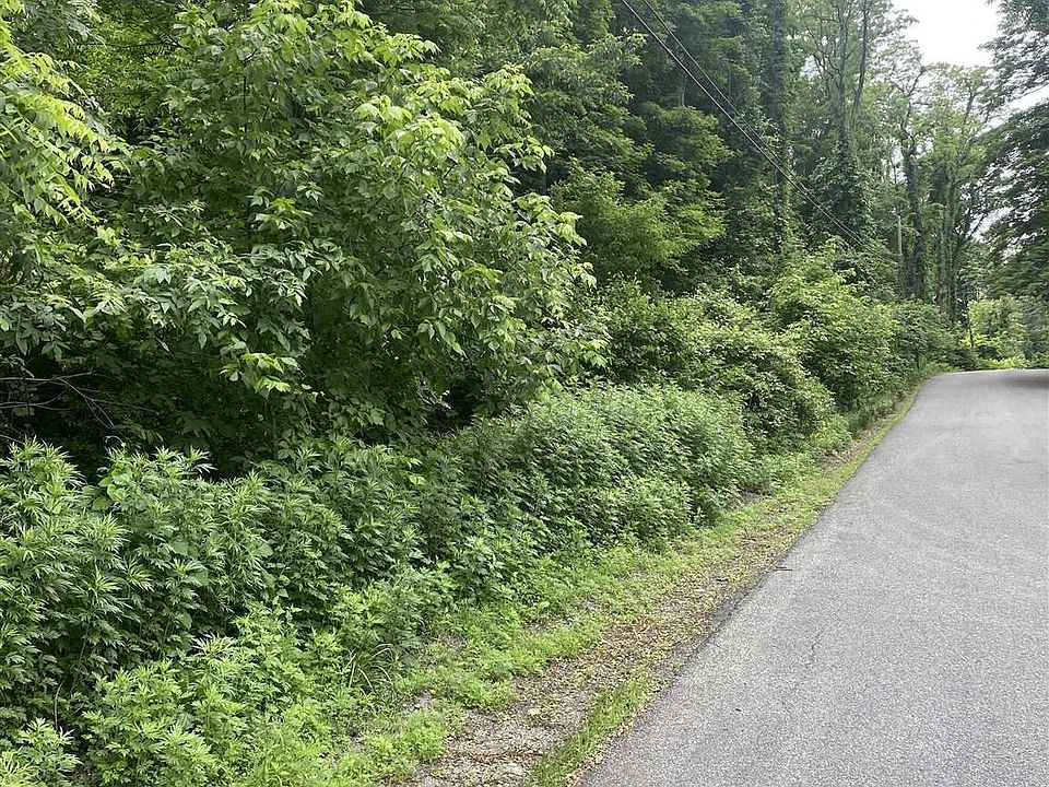 2nd image of 0 Route 9