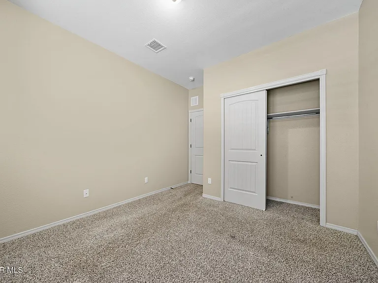 14369 Jonathan K Molina Ct — Photo 26