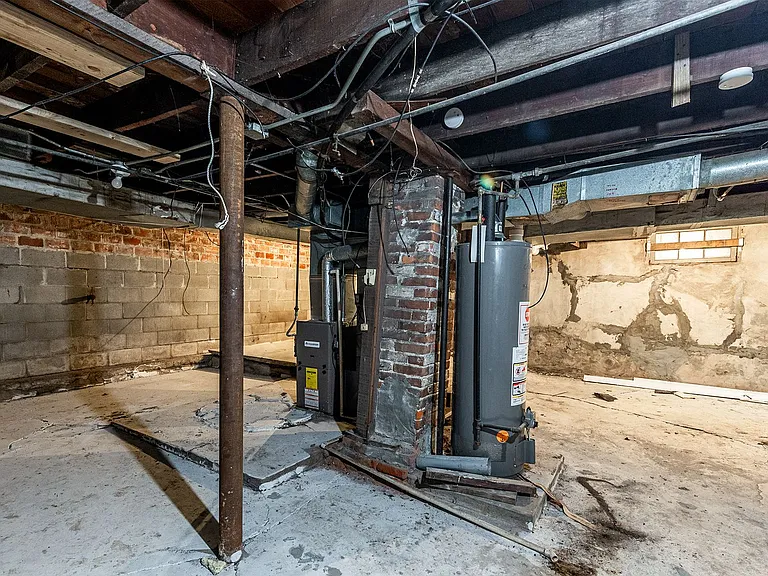 2905 Olive St — Photo 24