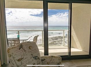 4251 Beachside Two Dr #251, Miramar Beach, FL 32550