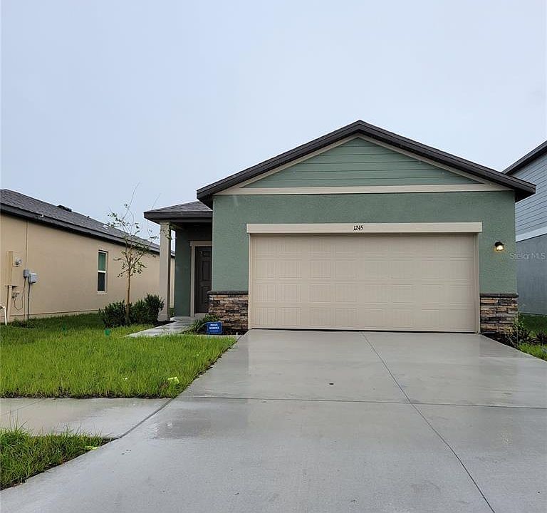 1st image of 1245 7th Ave NW