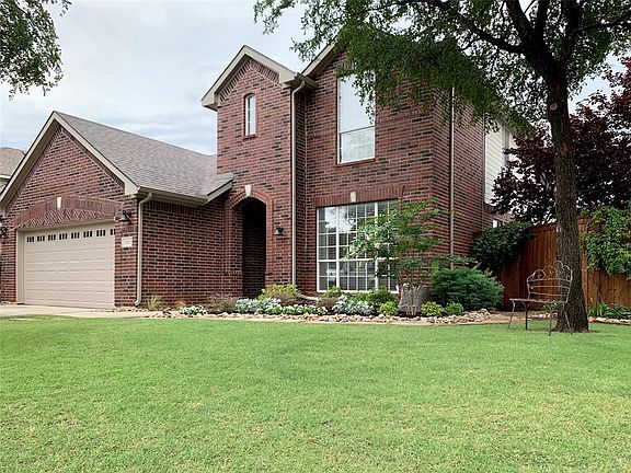 2nd image of 3005 Osage Ln