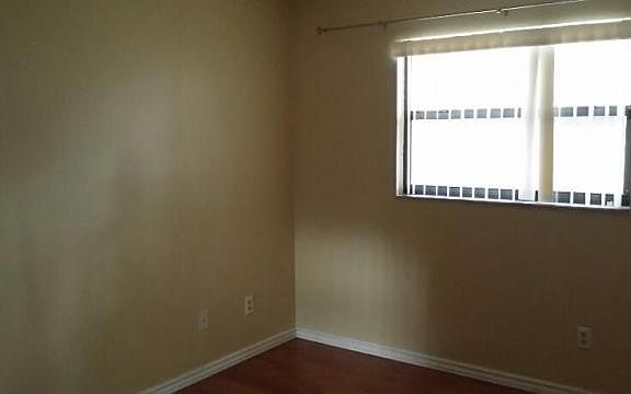 4th image of 7314 Summerbridge Dr