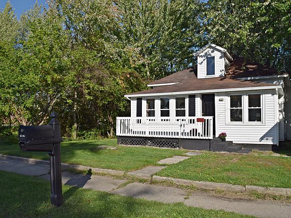 2nd image of 108 N Gay St