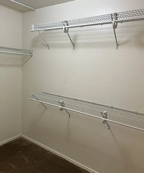 24115 N Desert Dr — Photo 15