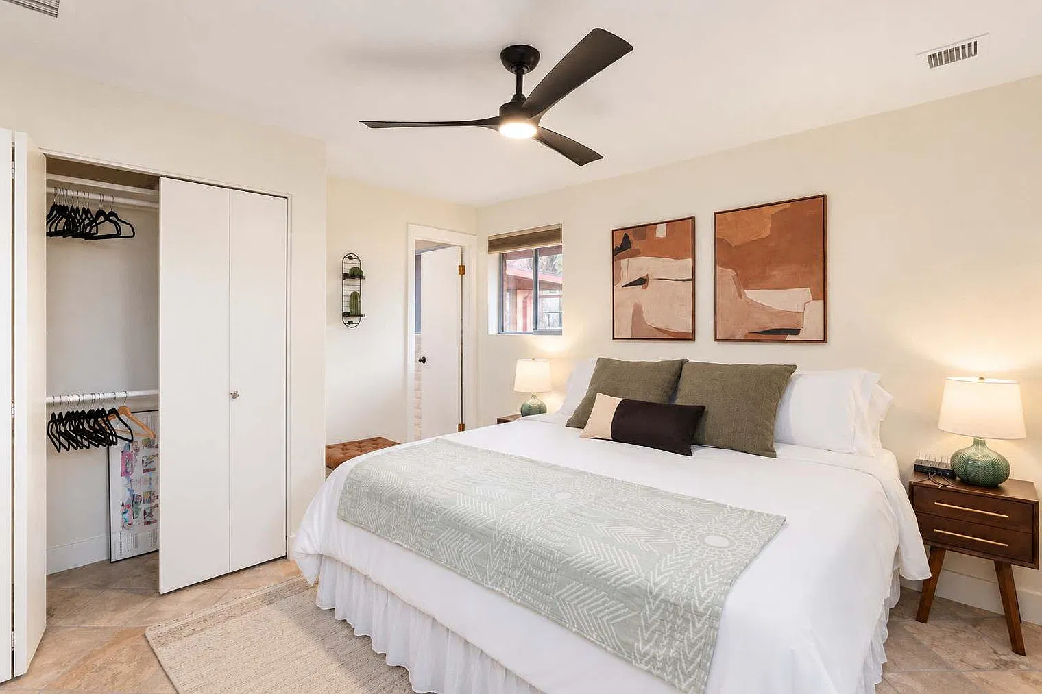 3 bed, 2.0 bath, 1399 sqft, $10,335 — Photo 3