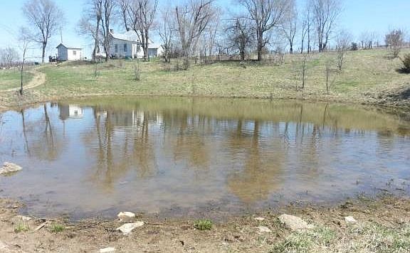 2nd image of 8407 Johnson Dr