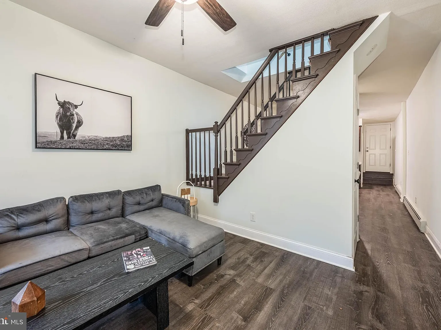 2 bed, 792 sqft, $1,450 — Photo 2