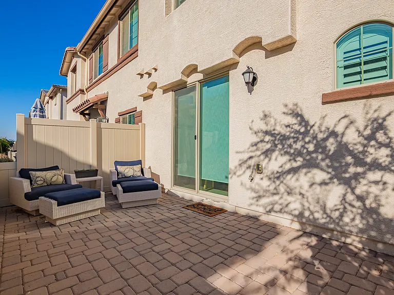 4100 S Pinelake Way #147 — Photo 35