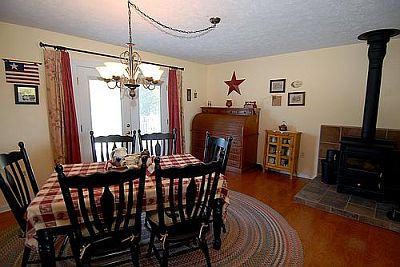 5th image of 38560 Brendan Way