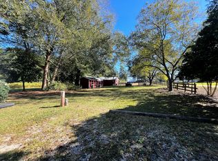 6127 Racine Dr, Hope Mills, NC 28348