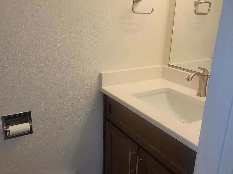 8325 Cirque Dr W #2 — Photo 16