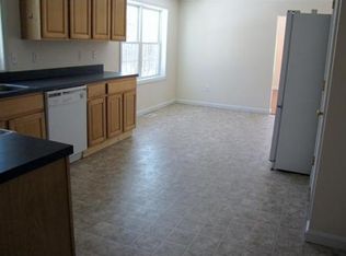 238 Gray Rd, Templeton, MA 01468